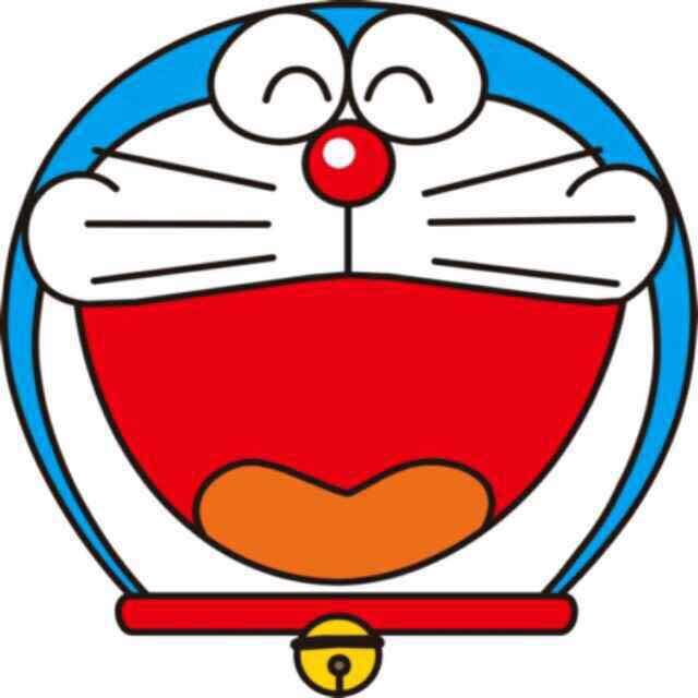 王嘉谅
